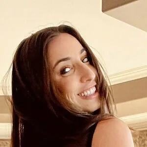 ChristinaK Collection