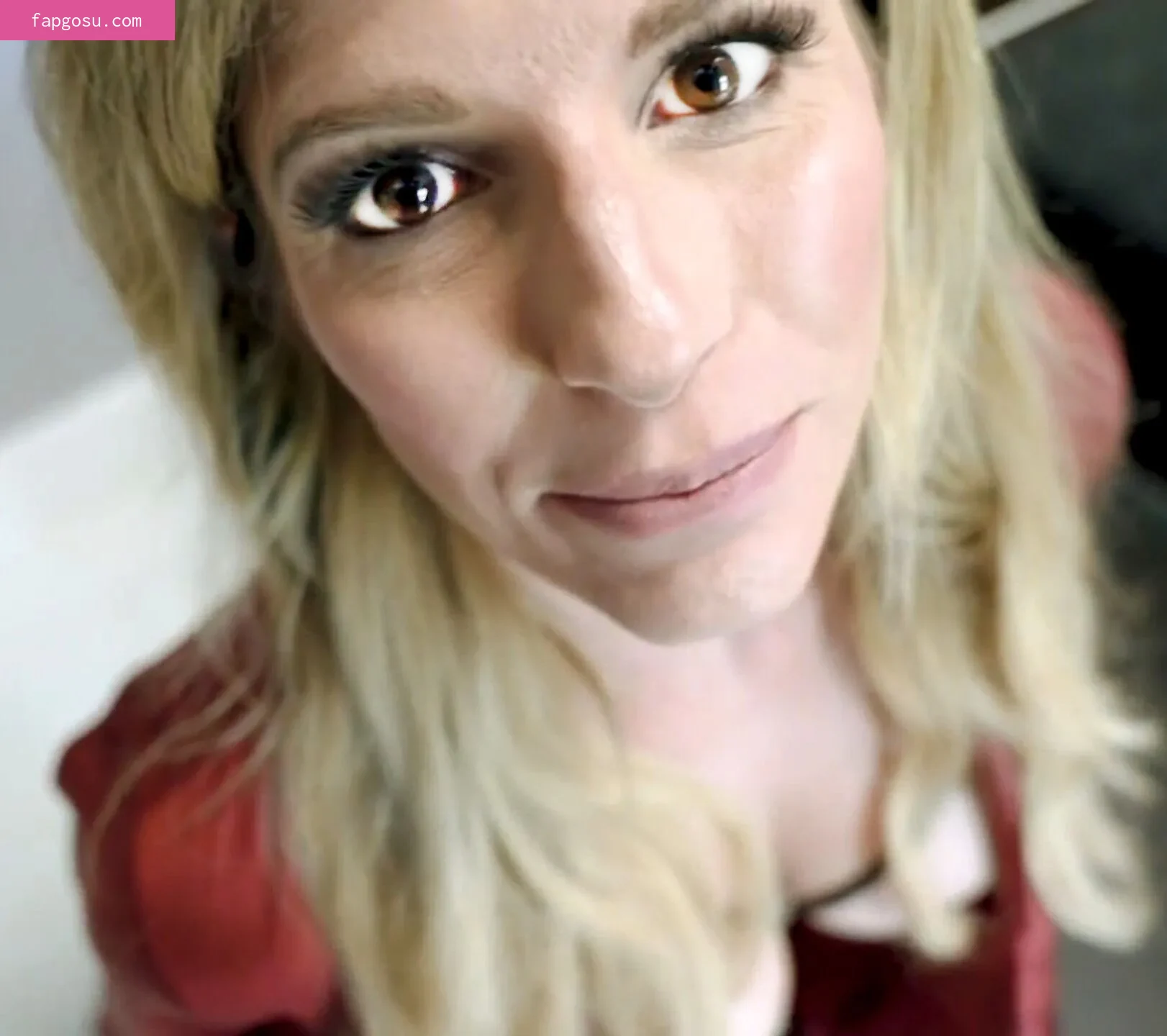 Cory Chase