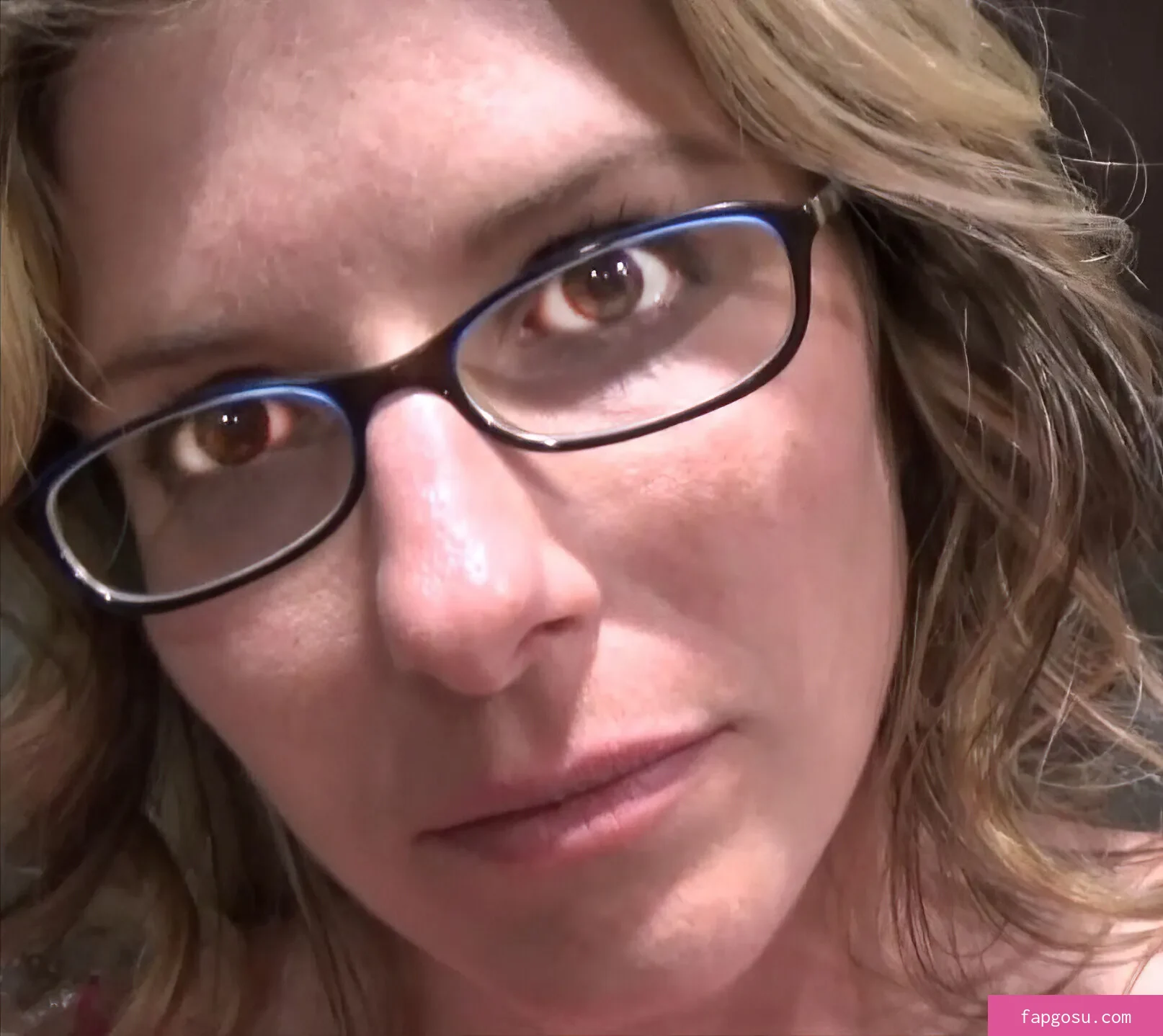 Cory Chase - Photo #33