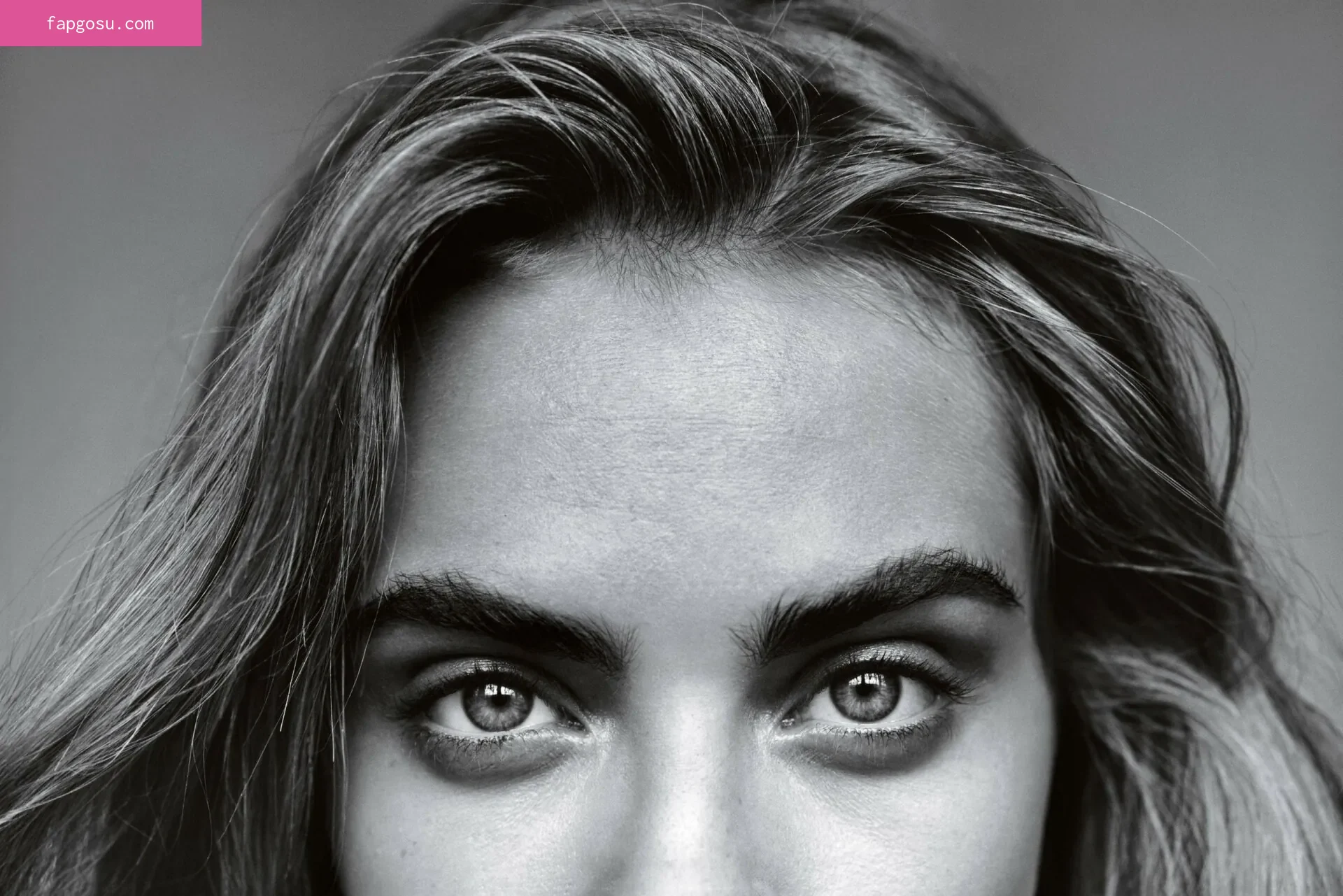 Cara Delevingne