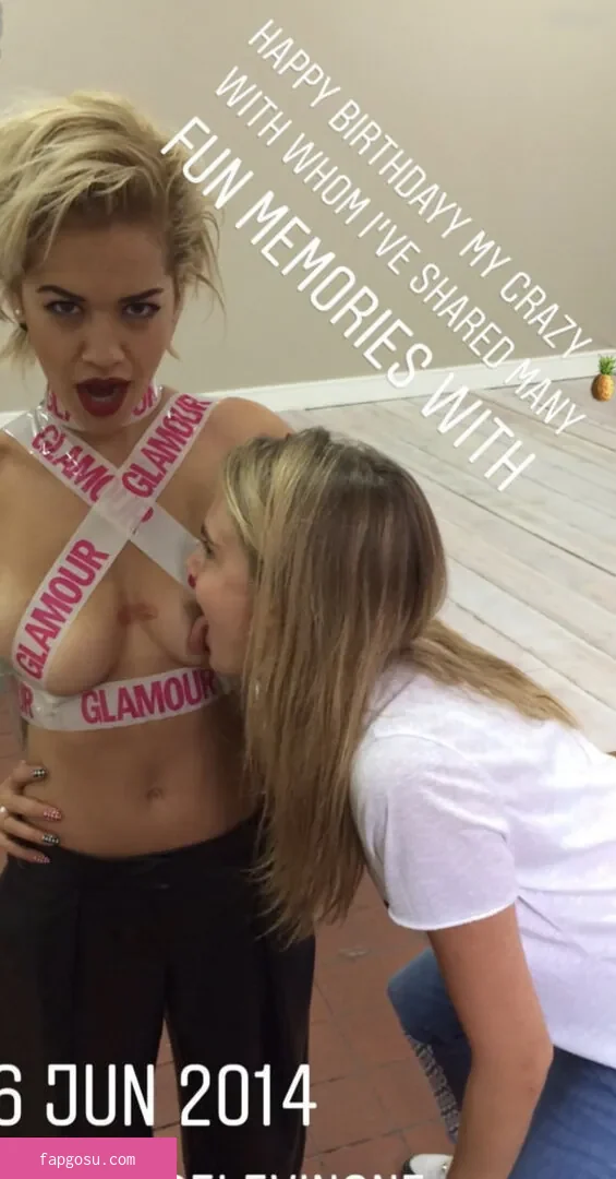 Cara Delevingne