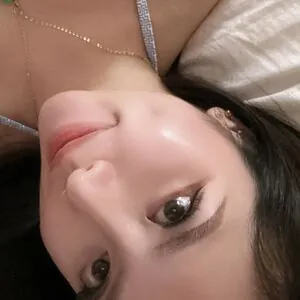 Cari Do