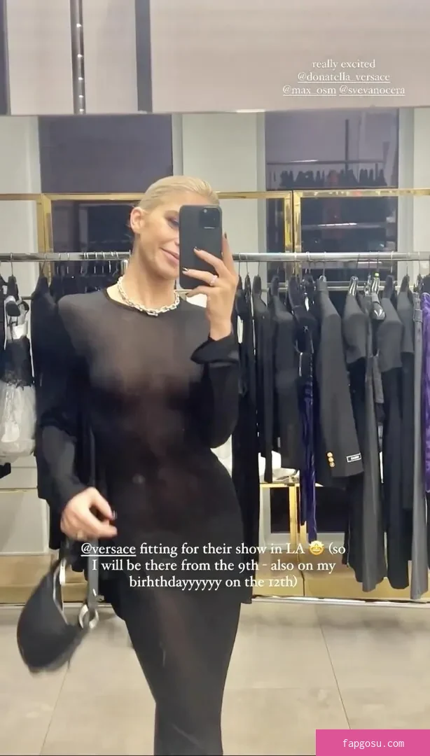 Caro Daur