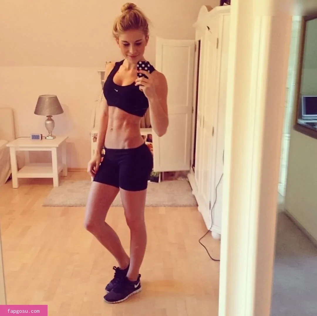 Caro Daur