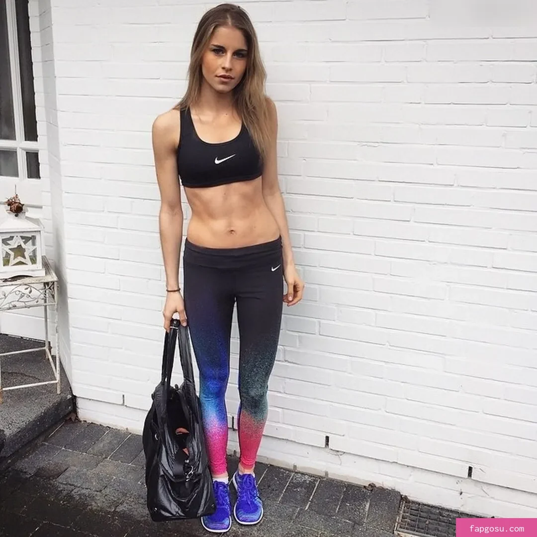 Caro Daur