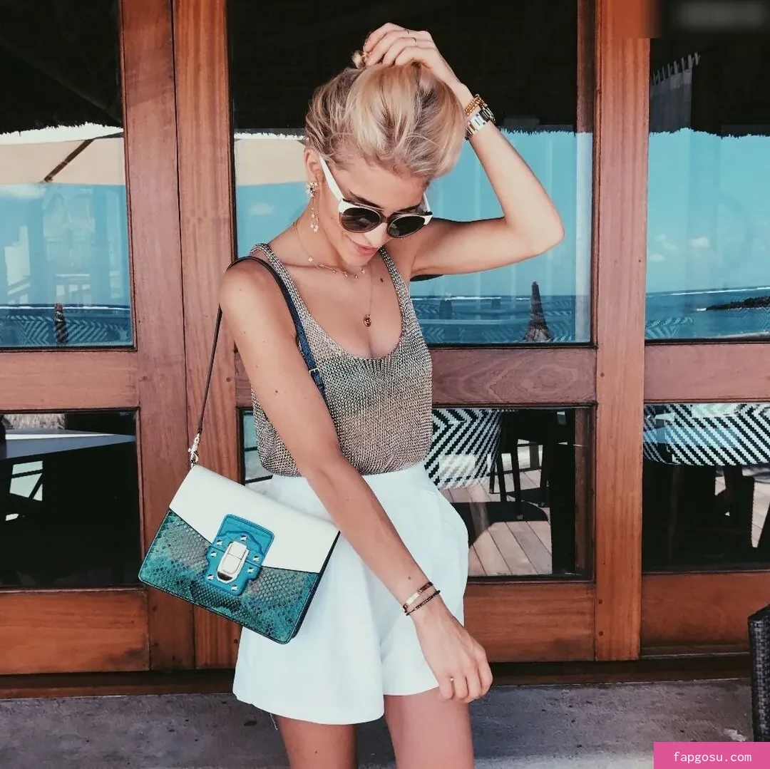 Caro Daur