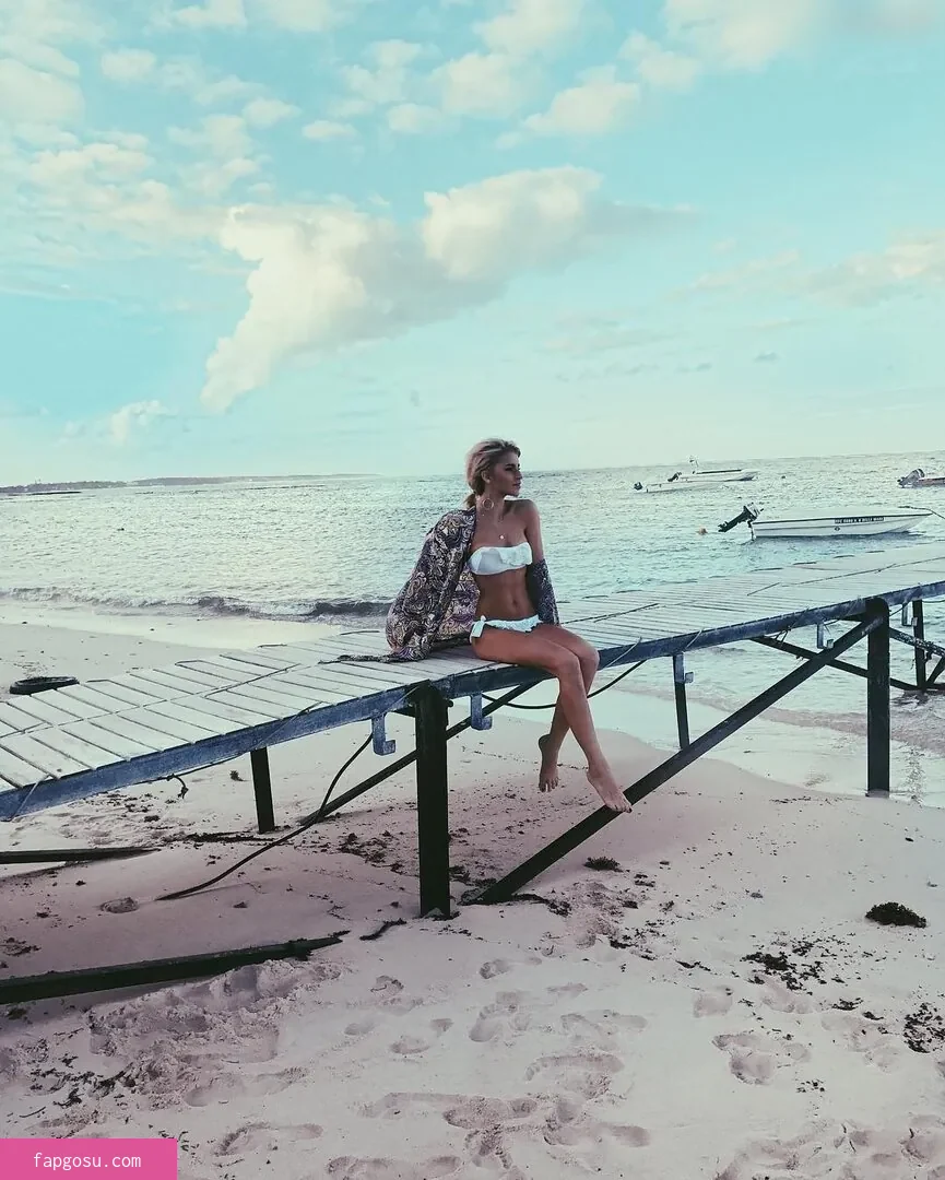 Caro Daur