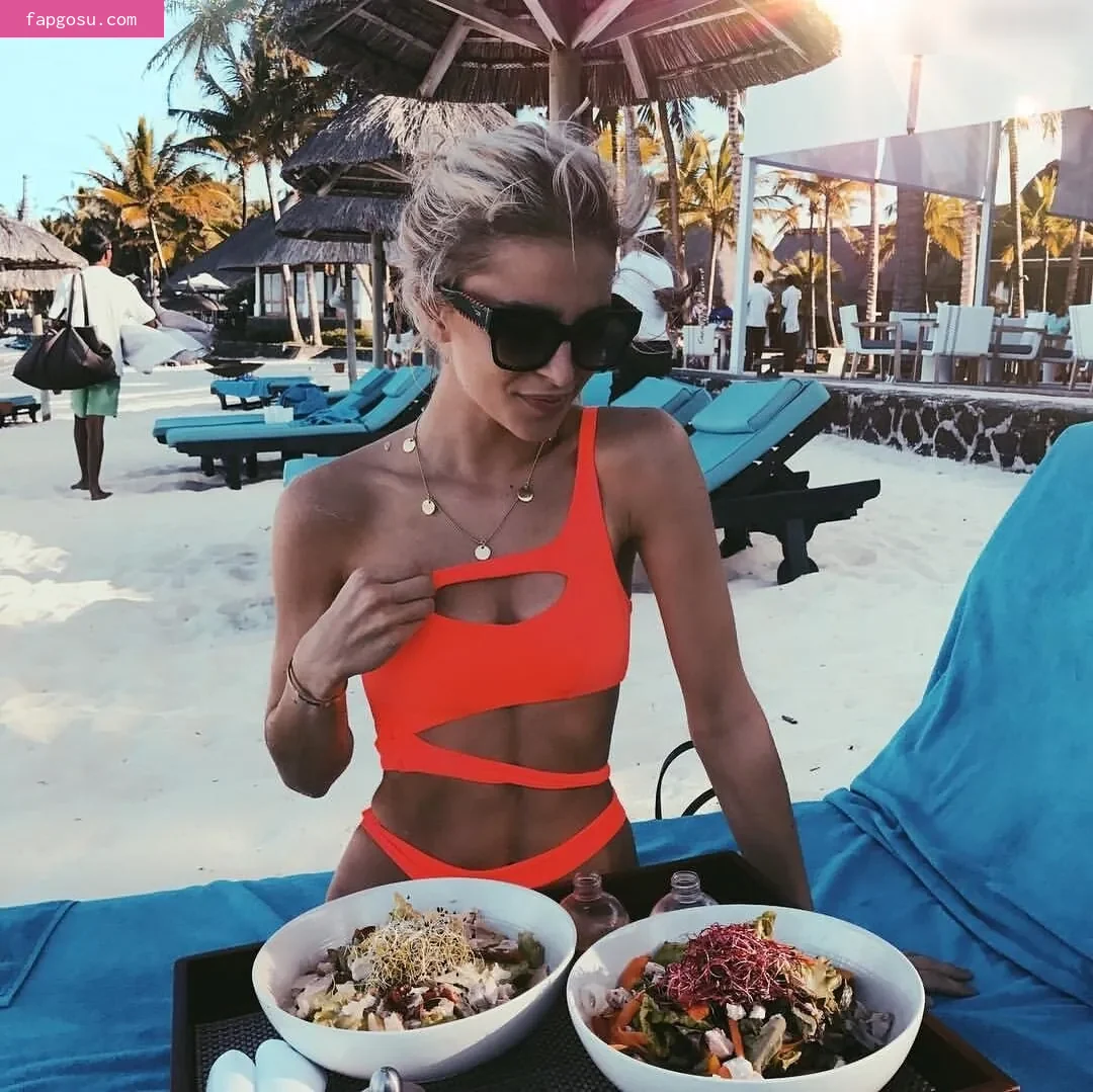 Caro Daur