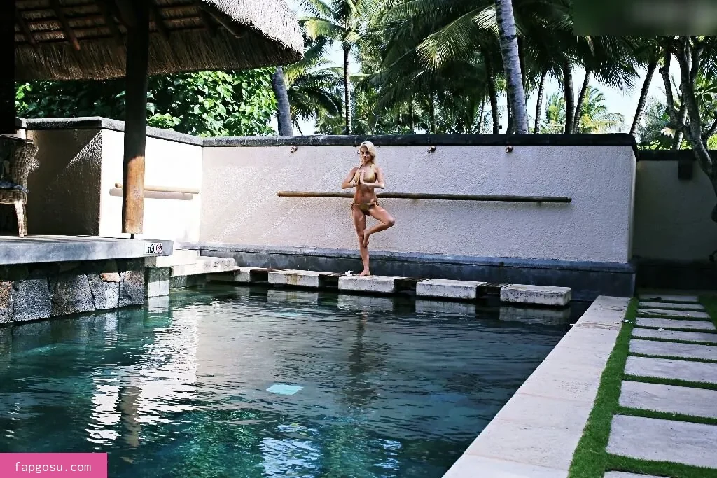 Caro Daur