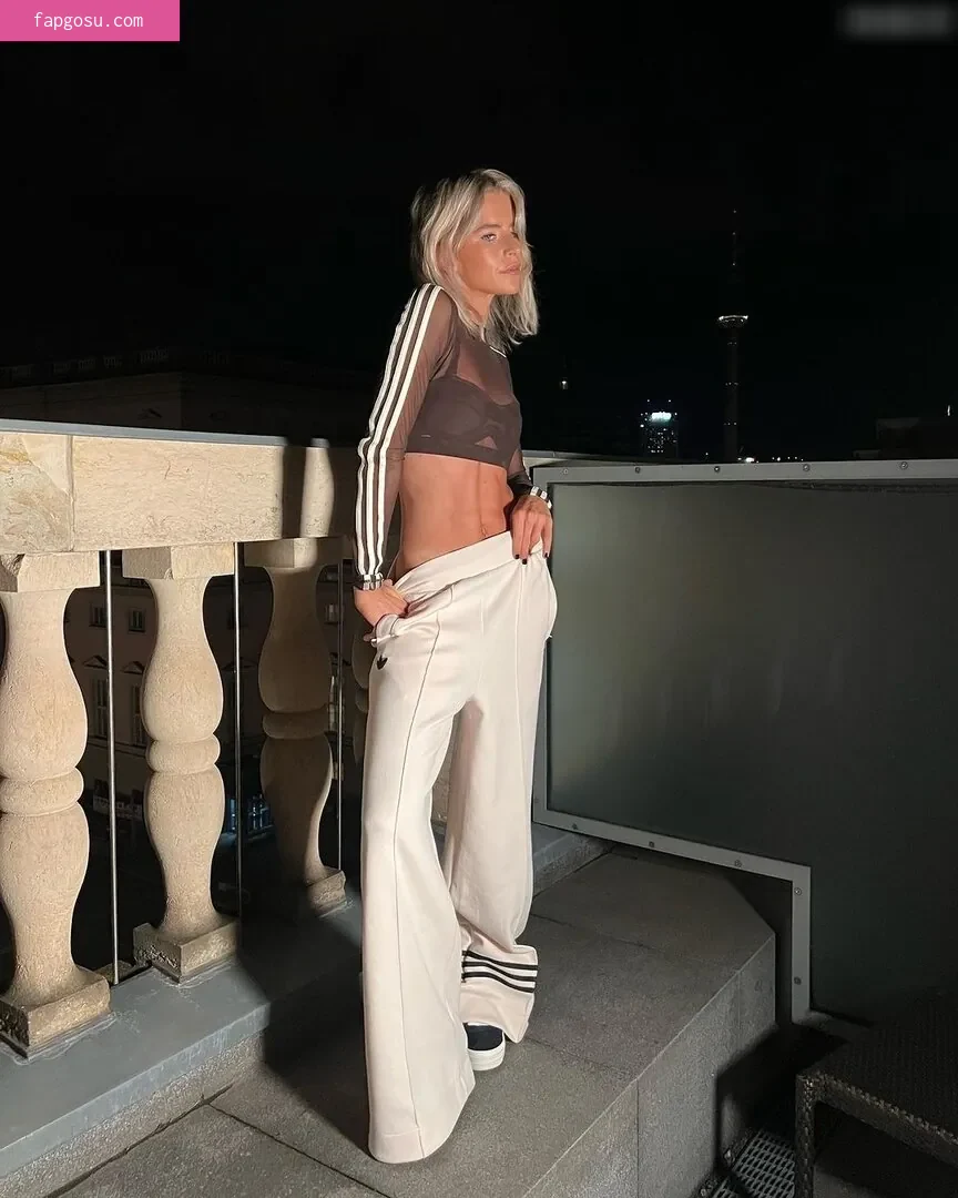 Caro Daur