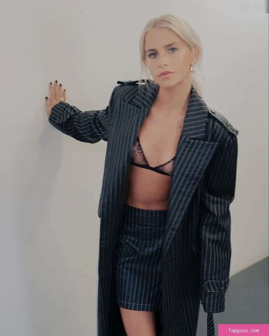 Caro Daur