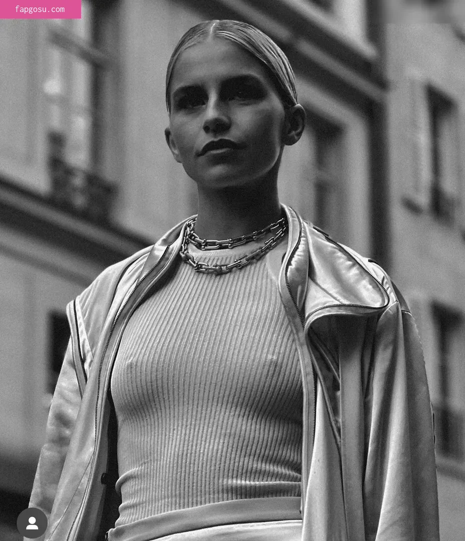 Caro Daur