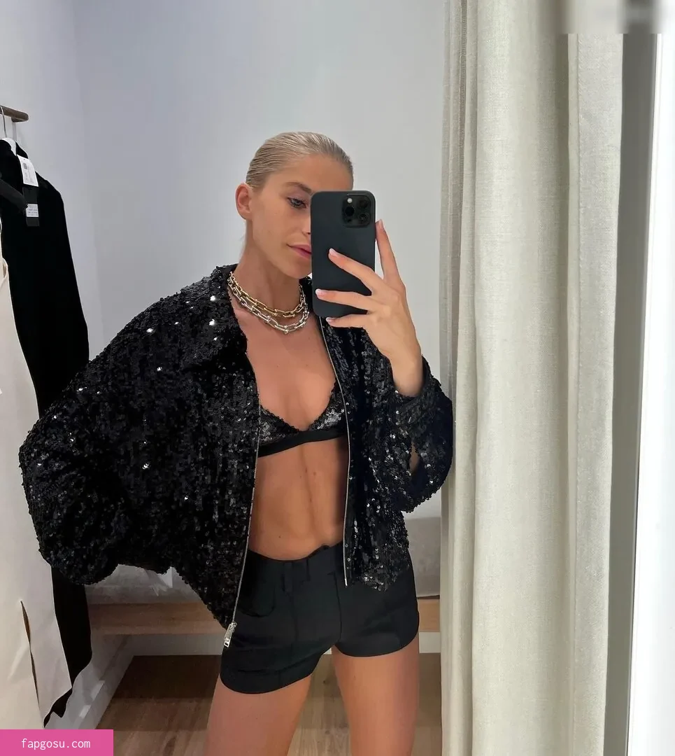 Caro Daur
