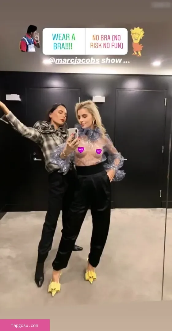 Caro Daur