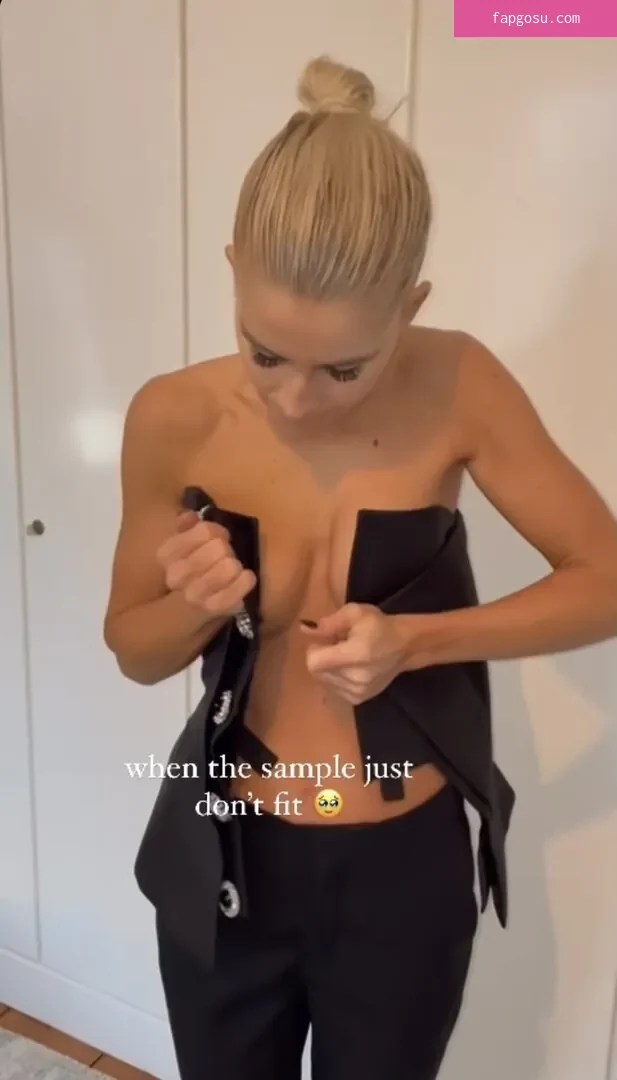 Caro Daur
