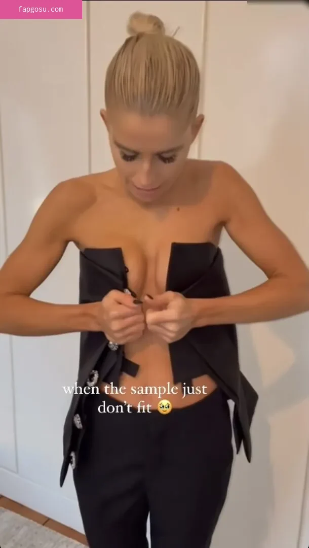 Caro Daur