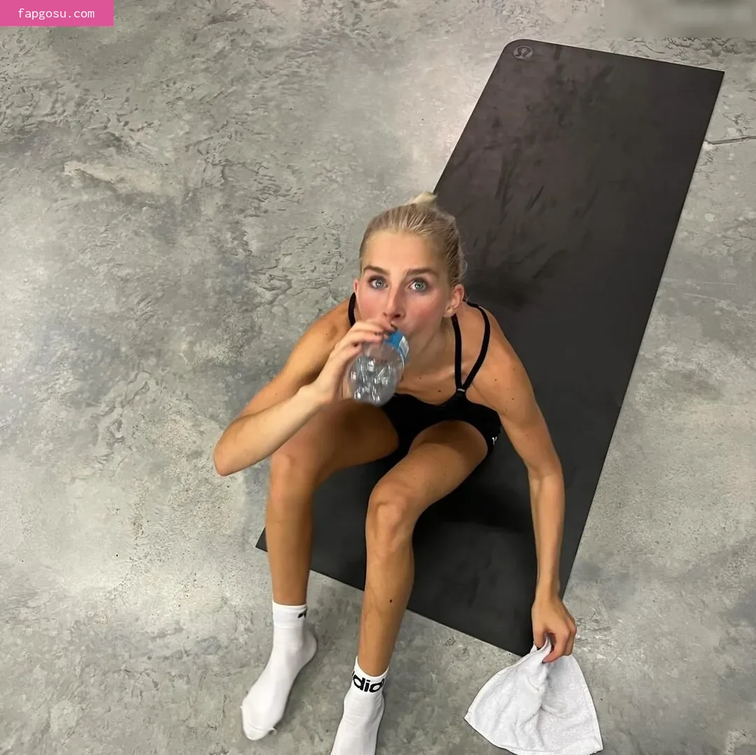 Caro Daur