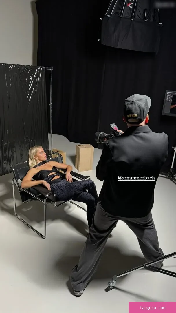 Caro Daur