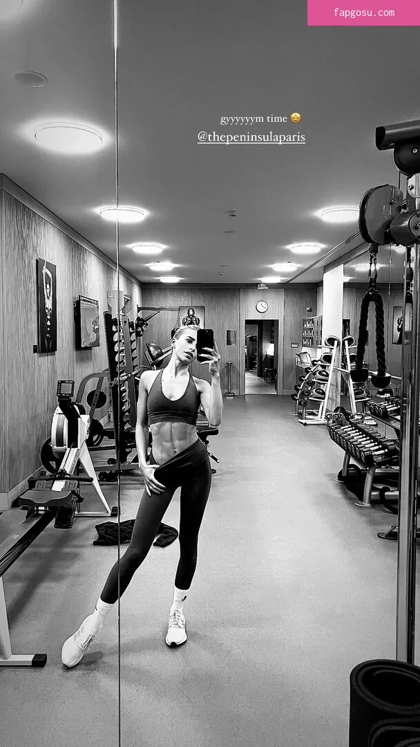 Caro Daur