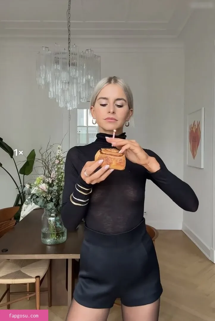 Caro Daur