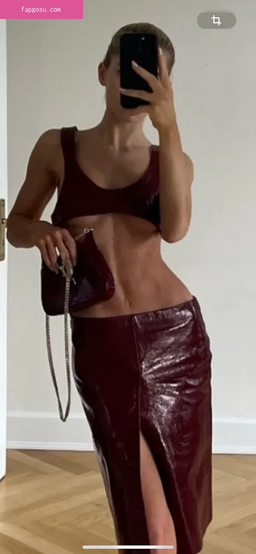 Caro Daur