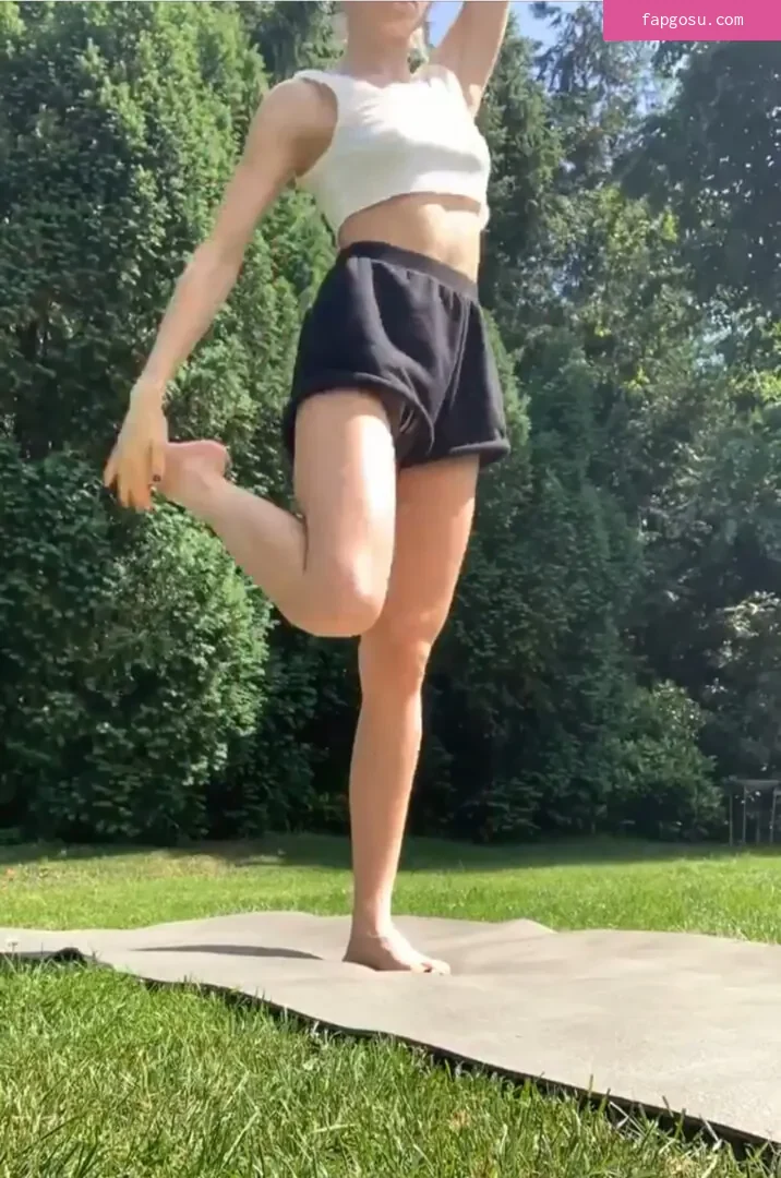 Caro Daur