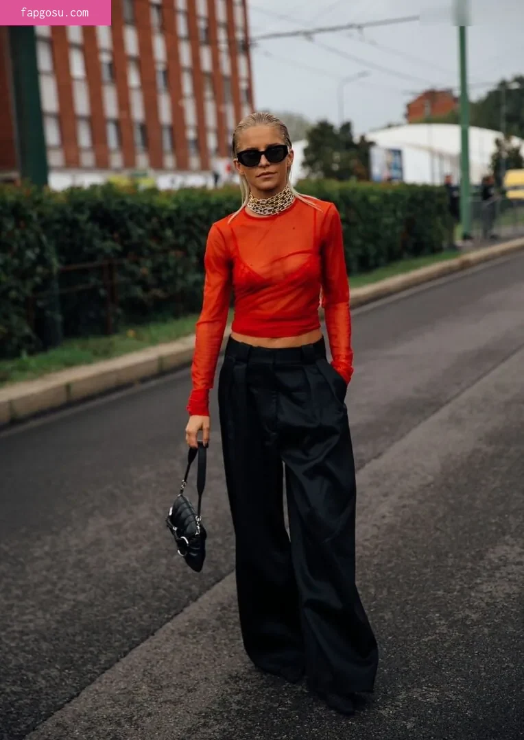 Caro Daur