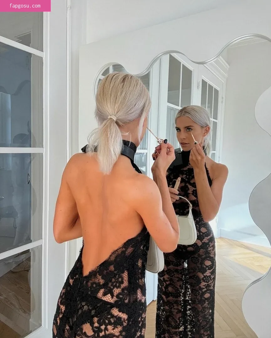 Caro Daur