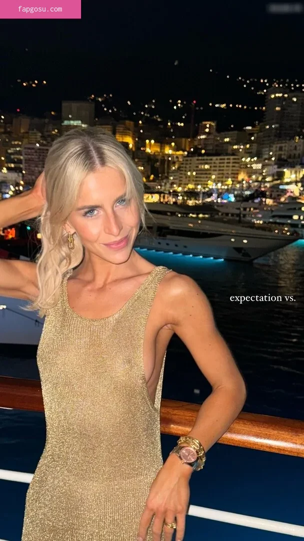 Caro Daur