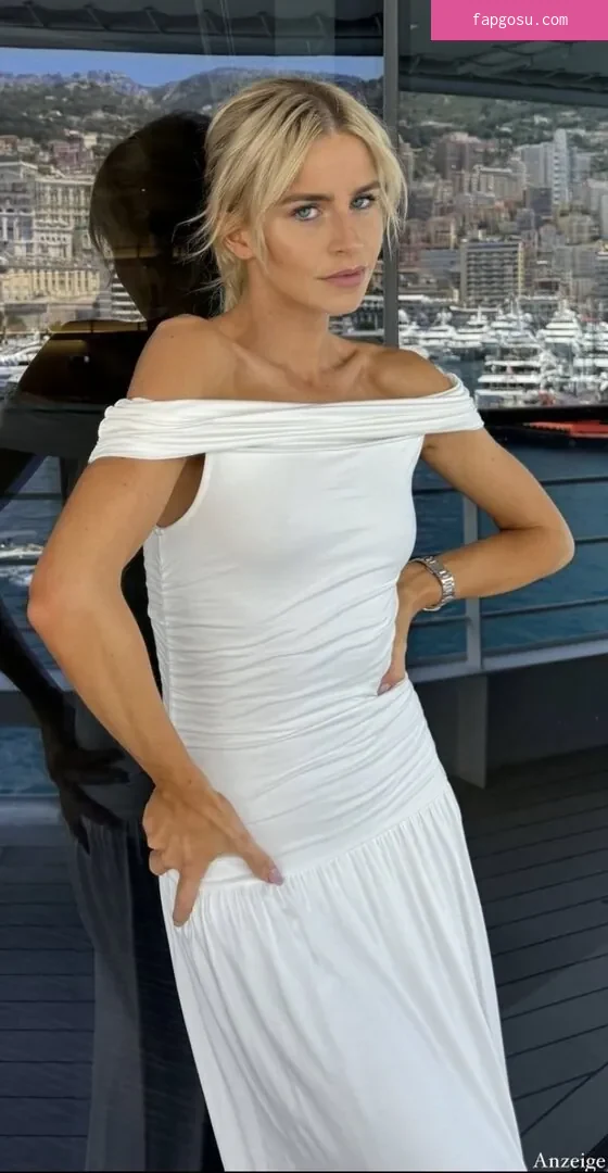 Caro Daur