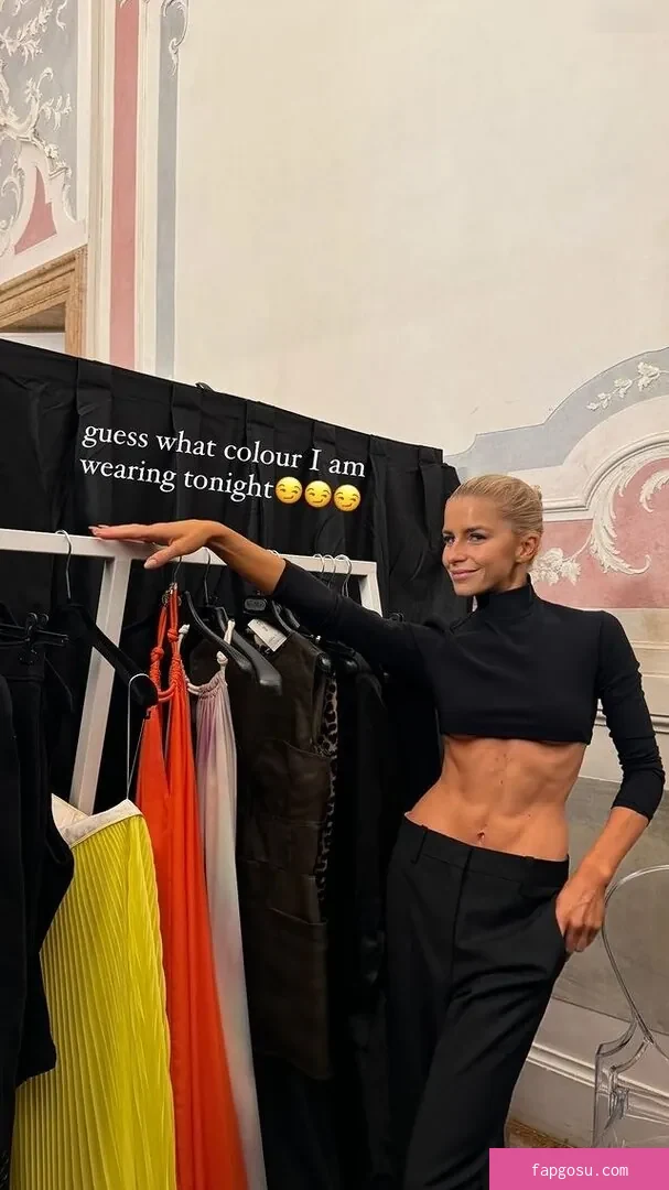 Caro Daur
