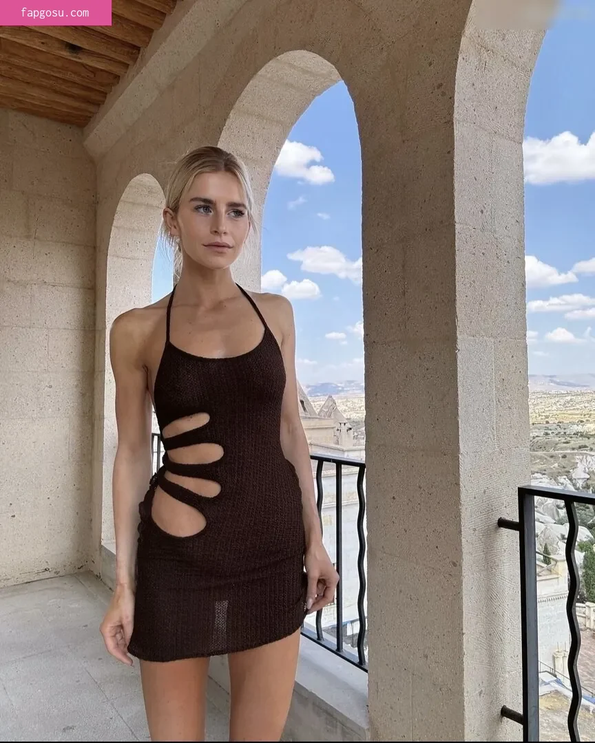 Caro Daur