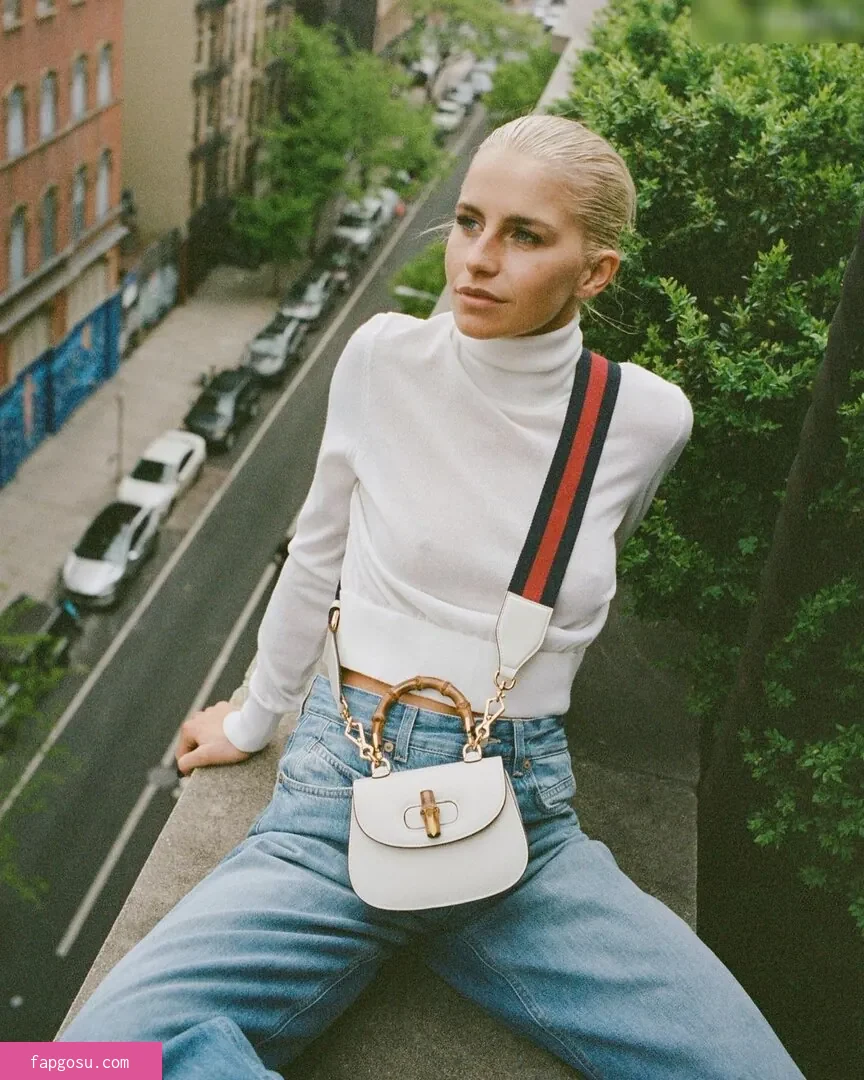 Caro Daur