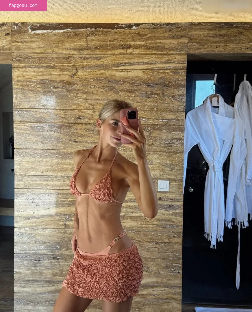 Caro Daur