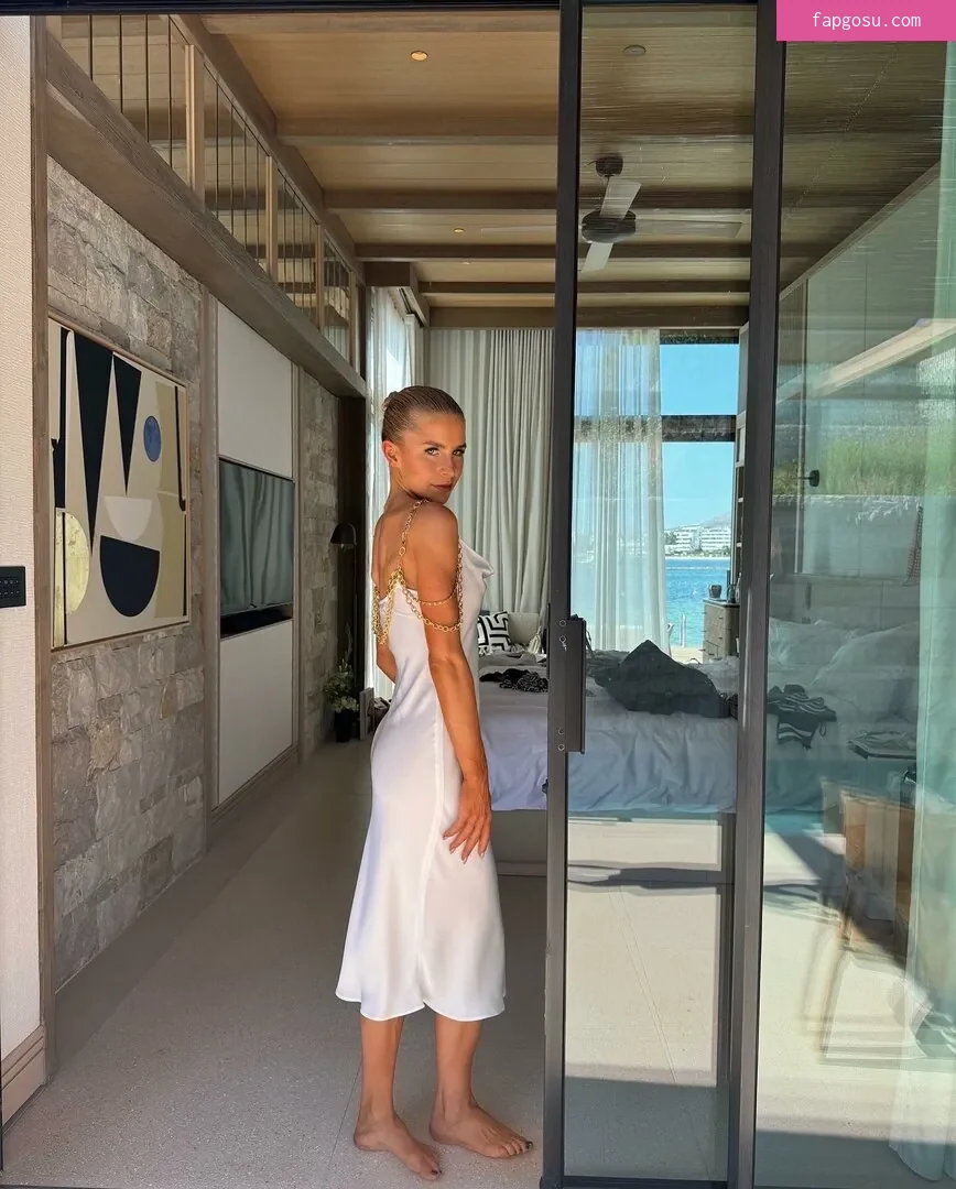 Caro Daur