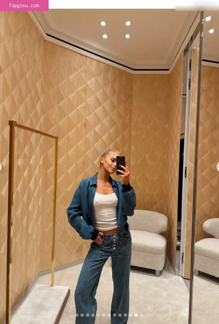 Caro Daur