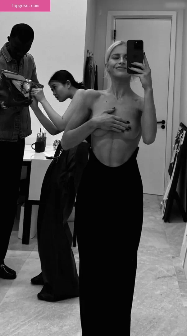Caro Daur