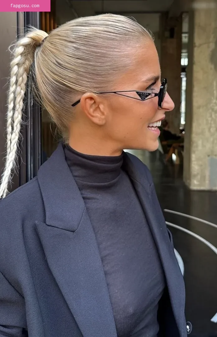 Caro Daur