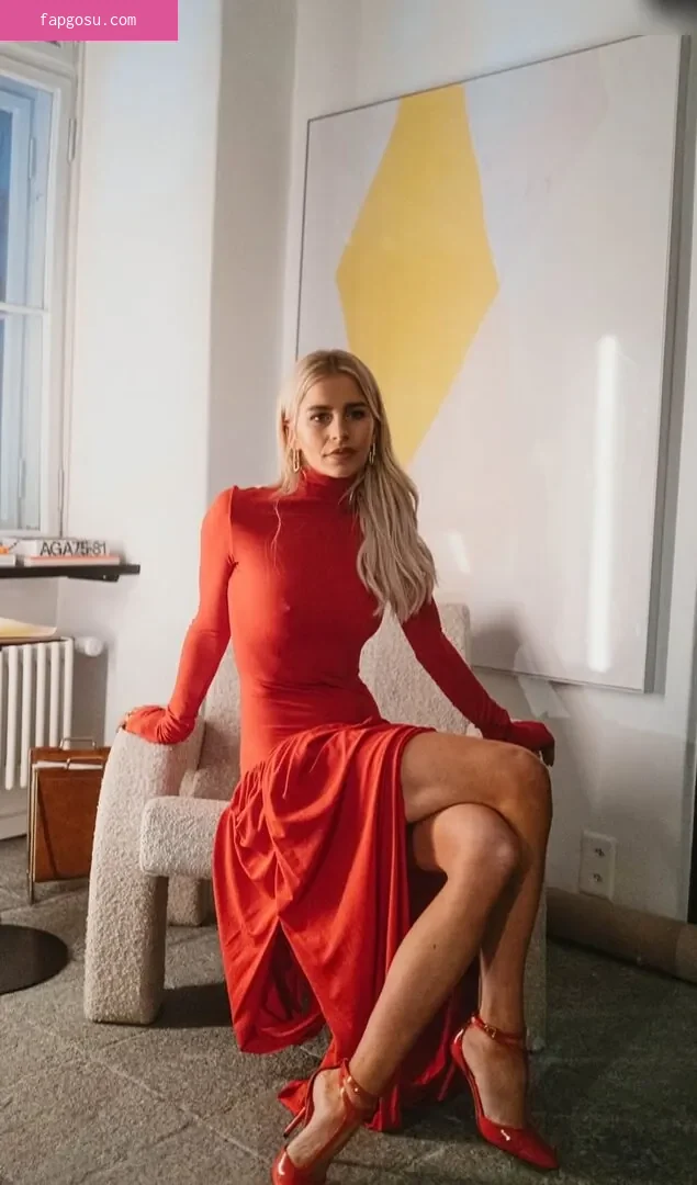 Caro Daur