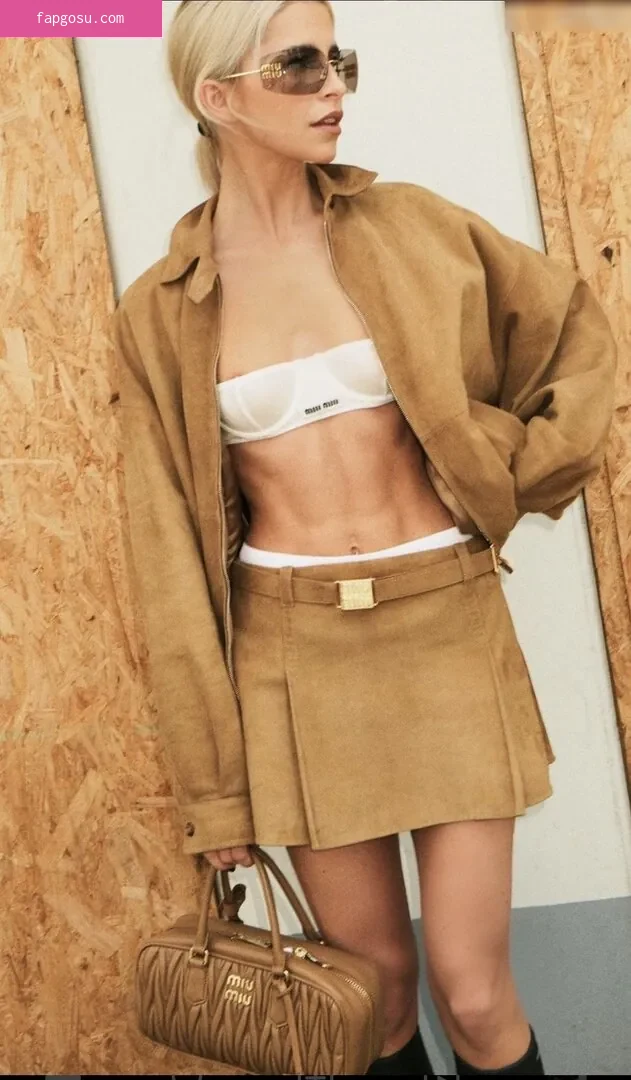 Caro Daur