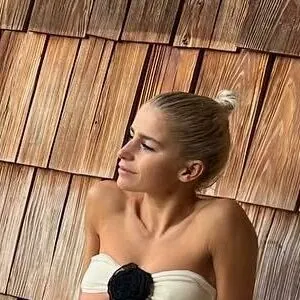 Caro Daur