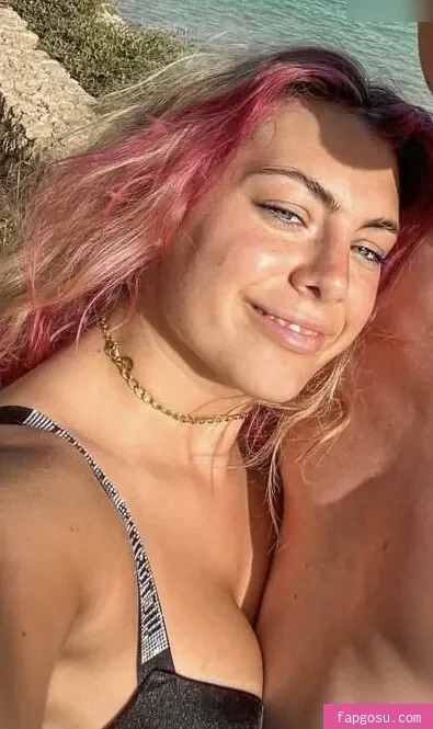 Chany Dakota