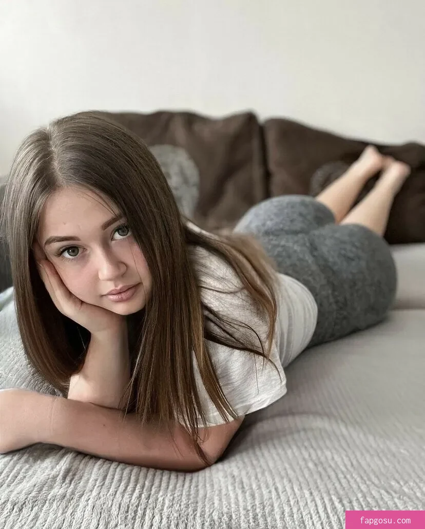 Contentit Deani Ness