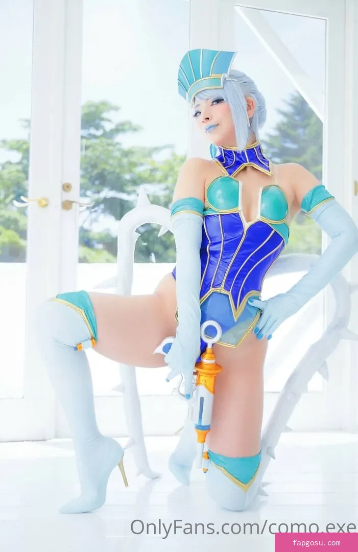 como.exe