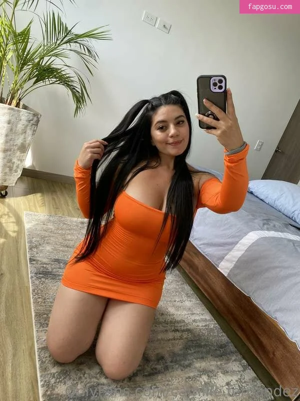 camille.fernandez