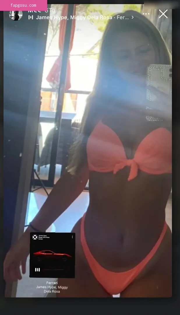 Chanelle.fms