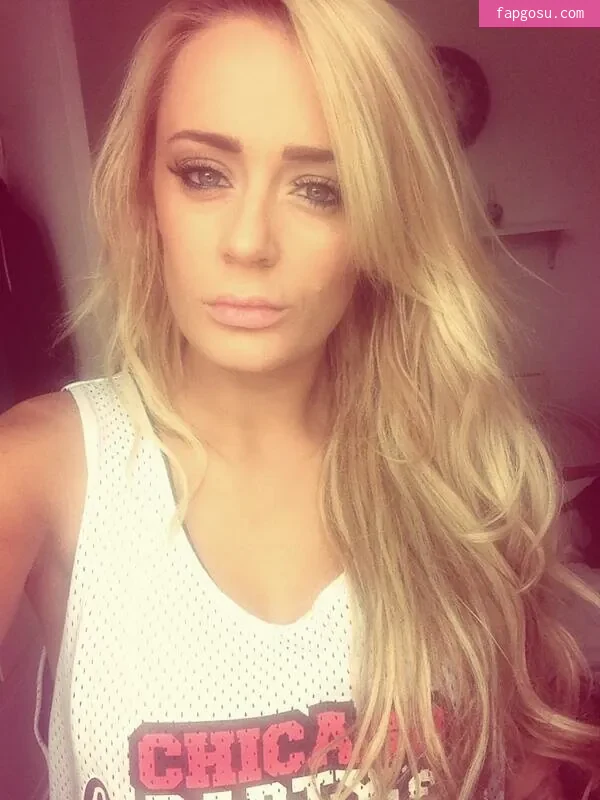 Chelsea Ferguson