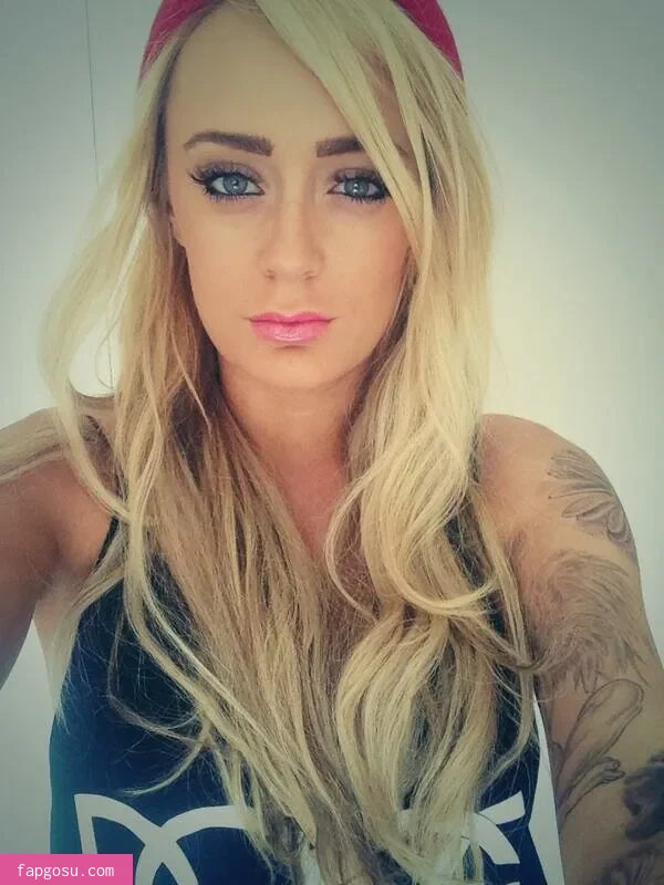 Chelsea Ferguson