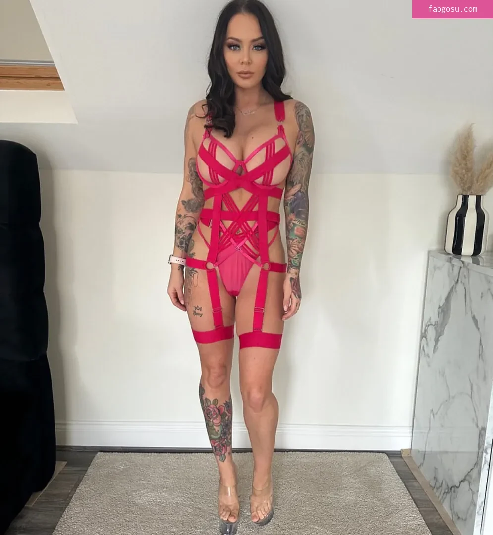 Chelsea Ferguson
