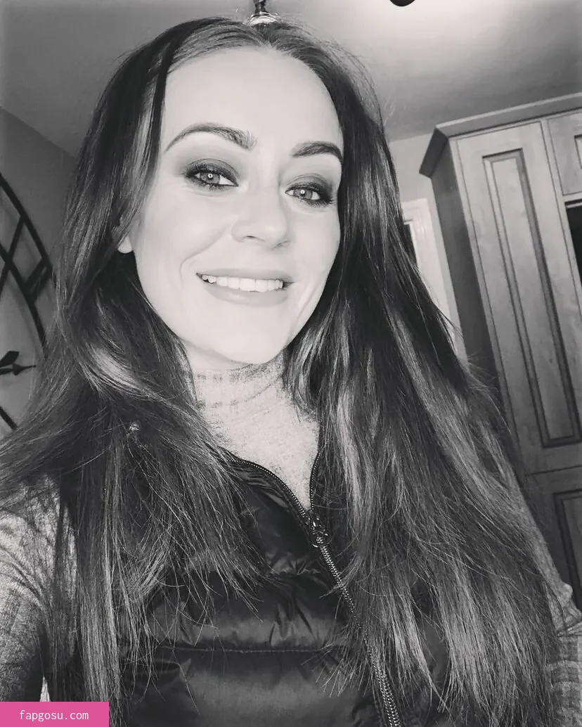 Chelsea Ferguson